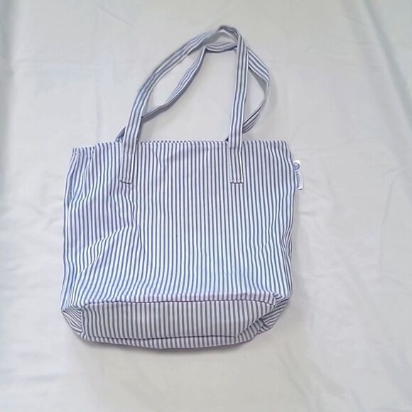 NWT, Joy Mangano Handbag w/ 3pc Set - Picture 6 of 6